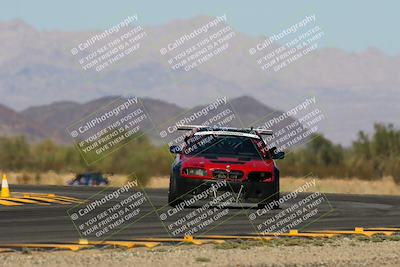 media/Oct-13-2024-Lucky Dog Racing (Sun) [[167cdb2262]]/Stint 3/2-Turn 14/